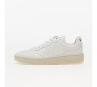 Baskets Veja V-90 W Extra White EUR 38