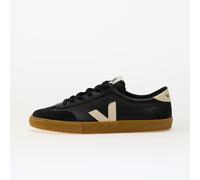 Baskets Veja Volley Black Pierre EUR 45