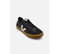 Baskets Veja VOLLEY O.T. LEATHER M pour Homme 42 Noir