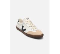 Veja O.T. LEATHER women Lowtop white taille: 38