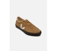 Baskets Veja VOLLEY SUEDE M pour Homme 41 Marron