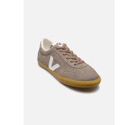 Baskets Veja VOLLEY SUEDE pour 41 Marron