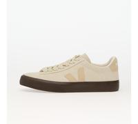 Baskets Veja W Campo Bold Suede Pier_Almond_Eagle EUR 39