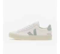 Baskets Veja W Campo Chromefree Extra White/ Matcha EUR 36