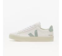 Veja Sneaker CAMPO blanc Taille 37