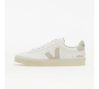 Baskets Veja W Campo Chromefree Open White EUR 36