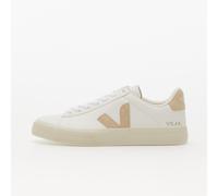 Baskets Veja W Campo Extra-White Almond EUR 36