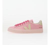 Baskets Veja W Campo Guimauve/ Pierre/ Petale EUR 37
