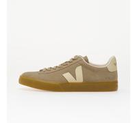 Baskets Veja W Campo Taupe/ Pierre/ Nat EUR 38