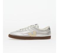 Baskets Veja W Panenka O.T. Silver_Pierre_Bark EUR 41