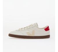 Baskets Veja W Panenka O.T. White Pierre Pekin Bark EUR 40