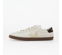 Veja Baskets PANENKA blanc Taille 38