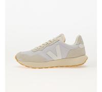 Baskets Veja W Paulistana Ripstop Pearl Pierre EUR 37