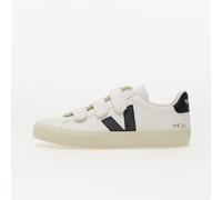 Veja Baskets basses RECIFE LOGO Blanc 37