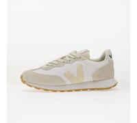 VEJA Rio Branco II Sneaker