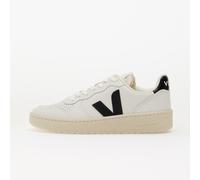 Veja Baskets basses V-10 Blanc Taille 38