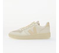 Veja Baskets basses V-10 in Beige 38