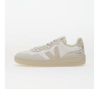 Baskets Veja W V-90 B-Mesh White_Pierre EUR 41