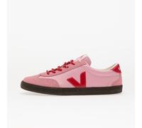 Baskets Veja W Volley O.T. Guimauve_Pekin_Eagle EUR 40