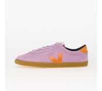 Baskets Veja W Volley Suede Orchid_Fury_Natural EUR 37