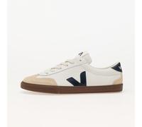Baskets Veja W Volley White Nautico Bark EUR 39