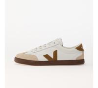 Veja Baskets VOLLEY O.T. LEATHER en cuir blanc Taille 41