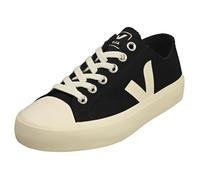 Baskets Veja Wata II Low W pour Femme 39 Noir