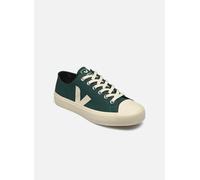 Baskets Veja Wata II Low M pour 40 Vert