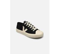 Baskets Veja Wata II Low M pour Homme 42 Noir