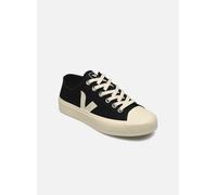 Veja WATA II LOW women Lowtop black taille: 37