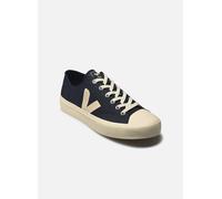Baskets Veja Wata II Low Ripstop M pour Homme 40 Bleu