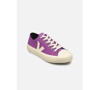 Baskets Veja Wata II Low W pour Femme 39 Violet
