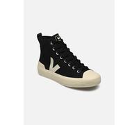 Baskets Veja Wata II M pour Homme 43 Noir