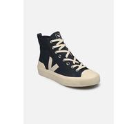 Baskets Veja Wata II M pour Homme 45 Bleu