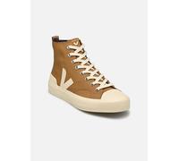Baskets Veja Wata II Ripstop M pour Homme 40 Marron