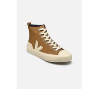Baskets Veja Wata II Ripstop W pour Femme 39 Marron