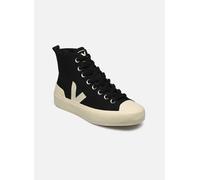 Baskets Veja Wata II W pour Femme 37 Noir