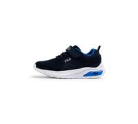 FILA Upspark Velcro Kids Peacoat-directoire Blue Taille: 31 | Chaussures Outlet | kids | Bleu