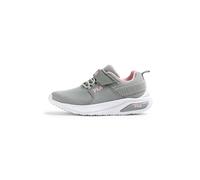 FILA Upspark Velcro Kids Limestone-fairy Tale Taille: 35 | Chaussures Outlet | kids | Vert