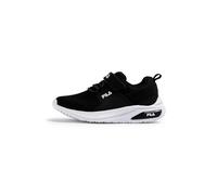 Baskets velcro enfant Fila Upspark Noir 30