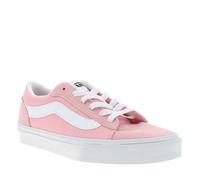 Vans Vero LS, Coral Blush, 6