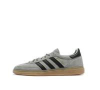 Baskets Verte Clair Homme Adidas Handball Spezial 44 2/3