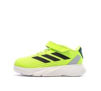 Baskets Vertes Garçon Adidas Duramo IG2431 22