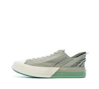 Baskets Vertes Homme Converse Flyease 41,5