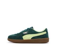 Baskets Puma Palermo Ps pour Enfant 30 Vert