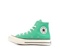 Baskets Vertes Mixte Converse Chuck 70 A08613C 41