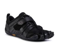 Vibram Fivefingers V Train 2.0 Trainers Noir EU 41 Homme