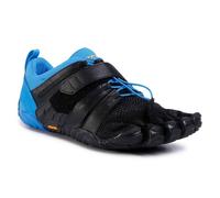 Baskets Vibram Fivefingers V-Train 2.0 20m7703 - Noir - 40