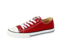 Baskets Victoria 06550CARMIN 24