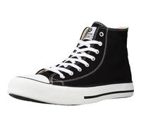 Baskets Victoria 106500v - Noir - 44